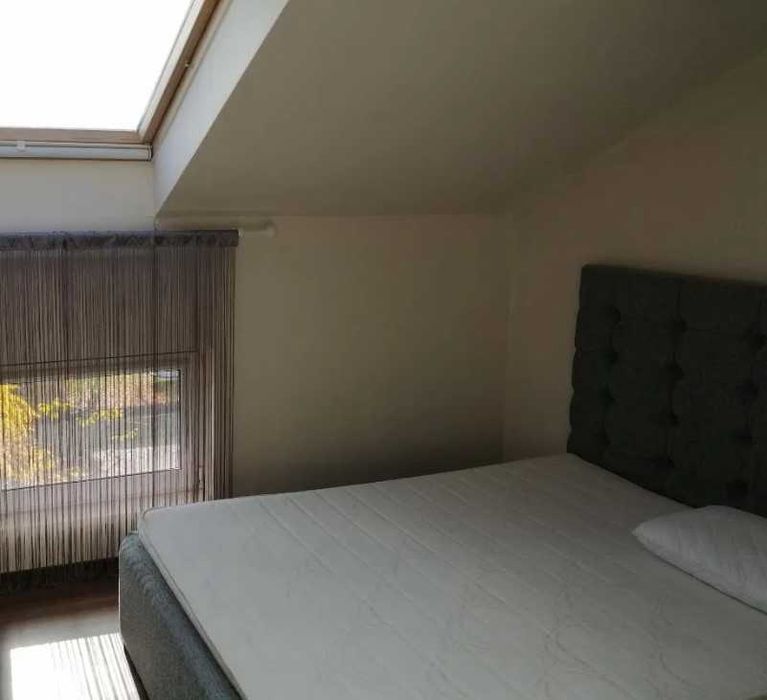 Дава се под наем Двустаен апартамент в Пловдив, Център - 42 кв.м за 178.5 € - Снимка #2