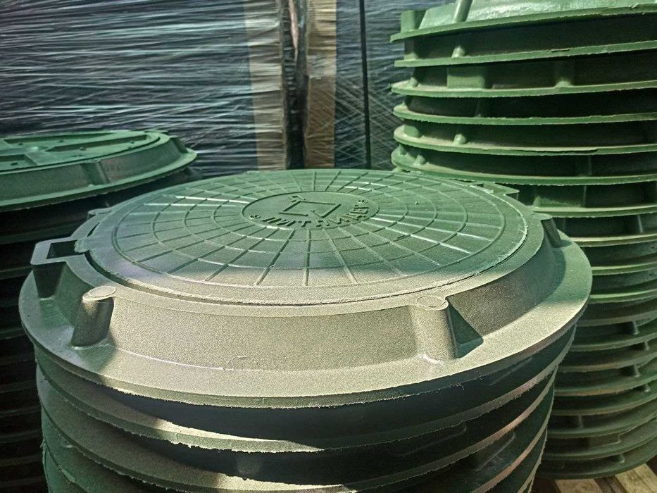 Отмостка и дренаж скрытые лотки для ландшафт, бордюри, люки