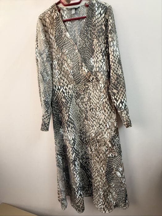 Ожежда азиатских брендов