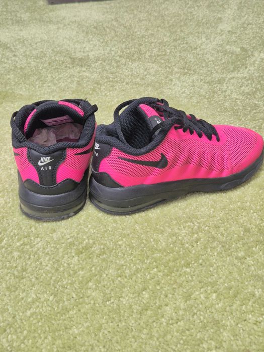 Детска маратонки nike