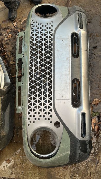 Б/у автозапчасти Hyundai/Kia