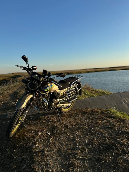 Лтм м9сатылады жағдайы жақсы