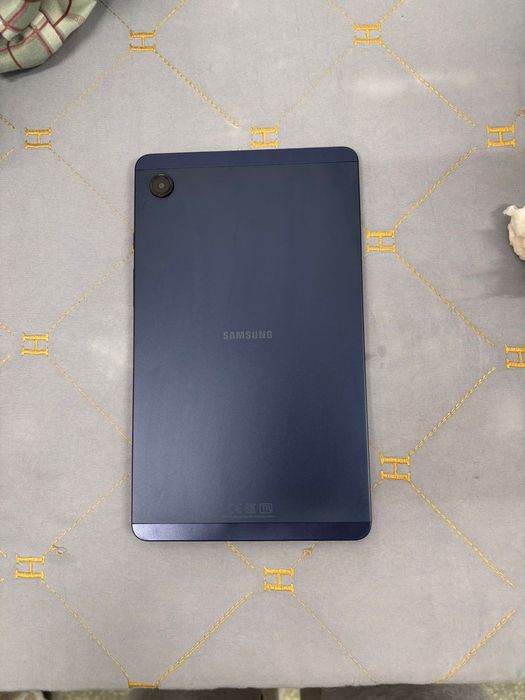 Samsung Galaxy Tab A9