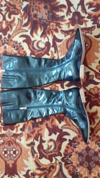 Обувь, женская обувь!