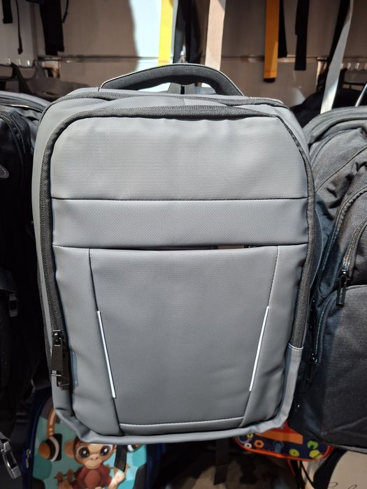 Rucsac  40x30x20cm