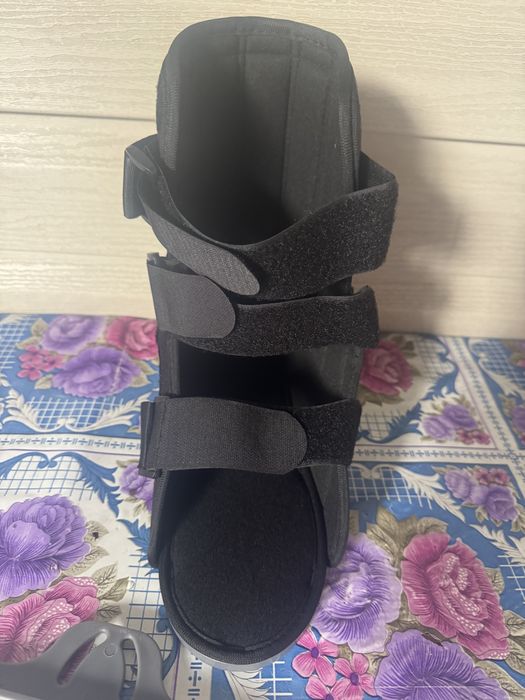 Бандаж ортопедически продам