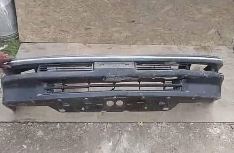 Запчасти на хонда концерта