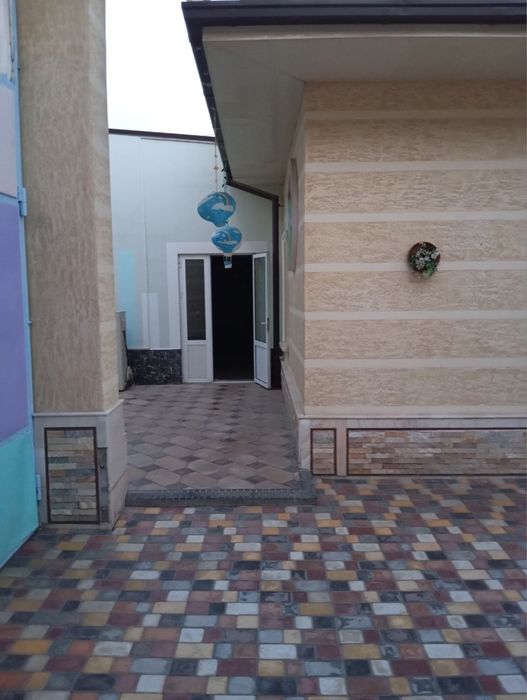 Bog’cha biznes sotiladi