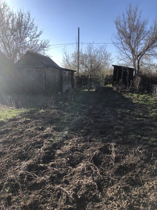 Продам дачу « Темирязево» на первой линии