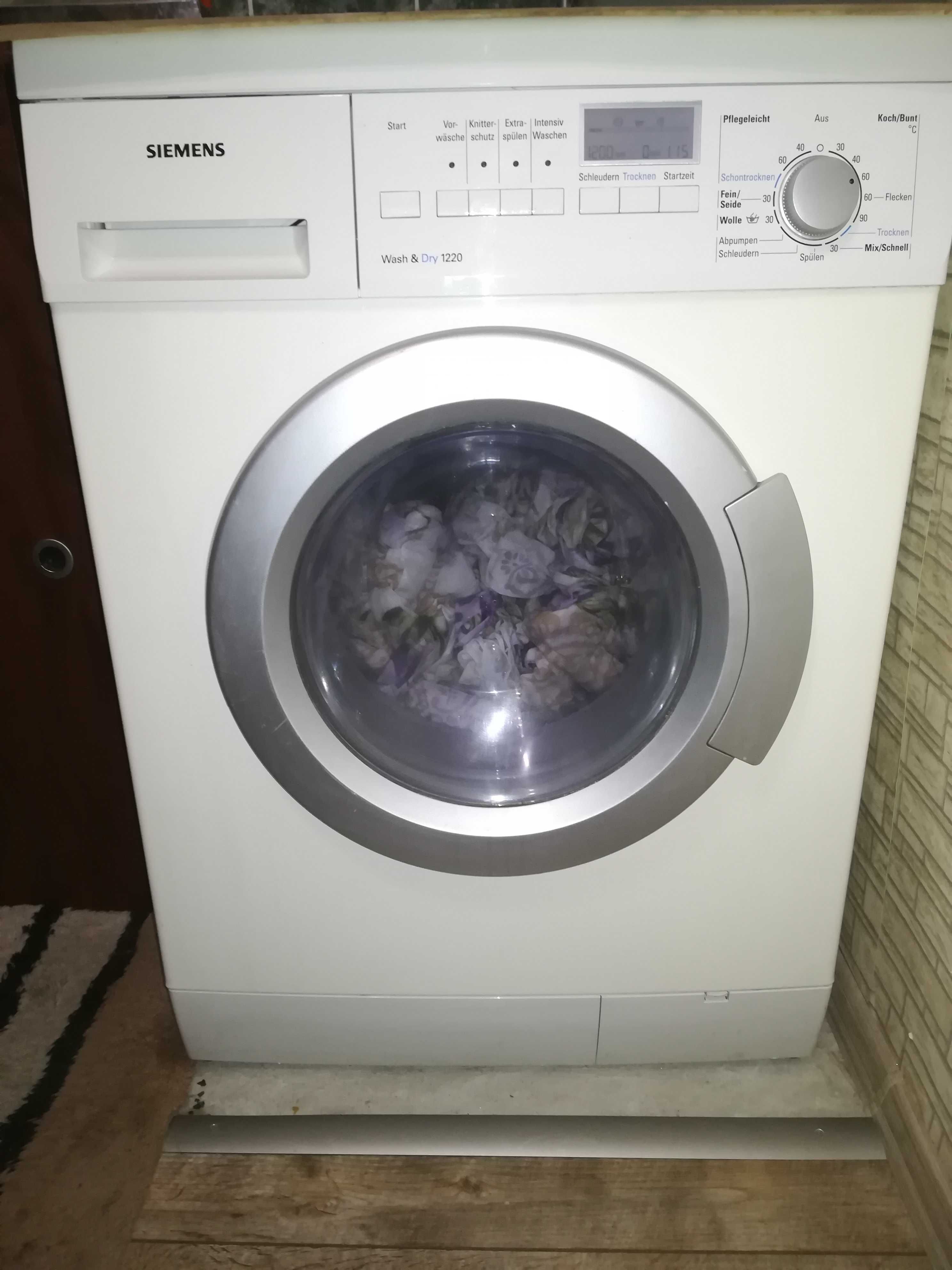 lg direct drive washer smells