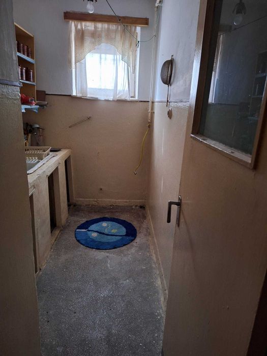 Se vinde apartament centru 3 camere decomandatr