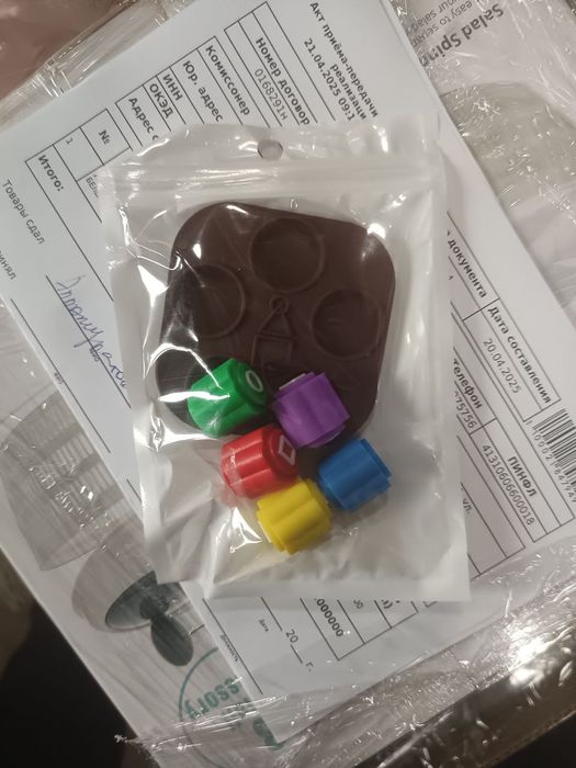 Игра кальмара камни