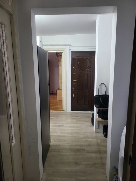 Apartament 2 camere 50m2