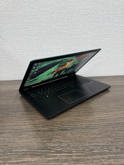 8-Ядерный Игровой Asus X570 Gaming intel Core i5 GTX 4-Гб 15.6 iPS!