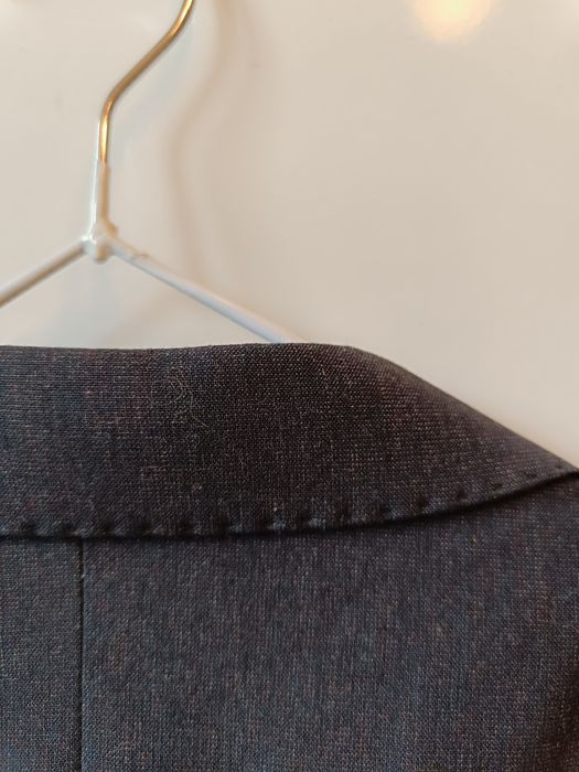 Мъжко сако Andrews