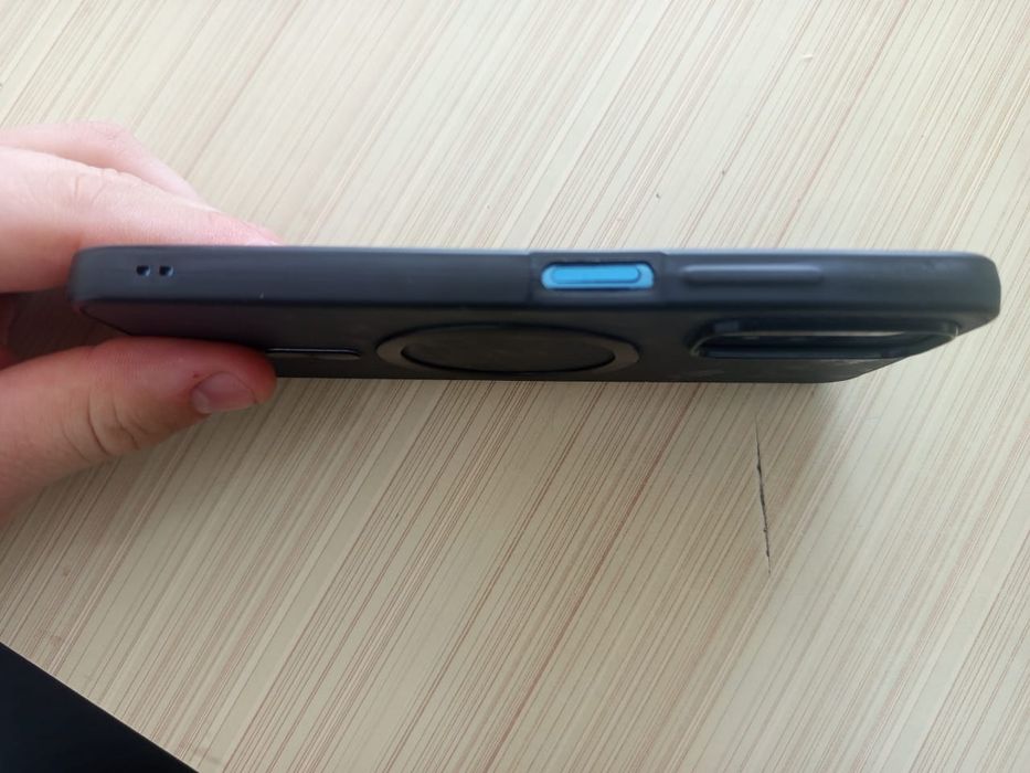 Продаю телефон в хорошем состоянии