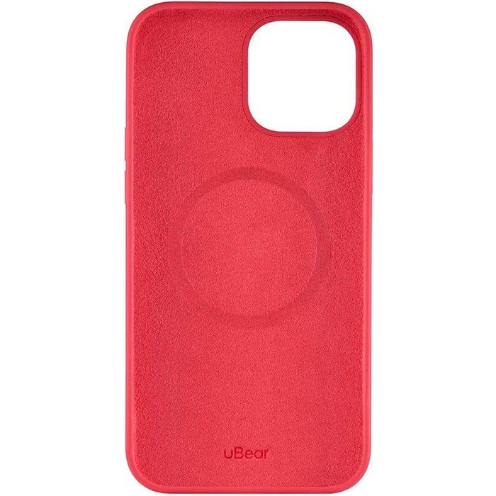 Чехол для смартфона uBear Touch Mag Case для iPhone 13 Pro Max