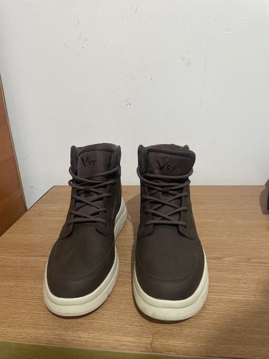 Ghete de iarna de vanzare