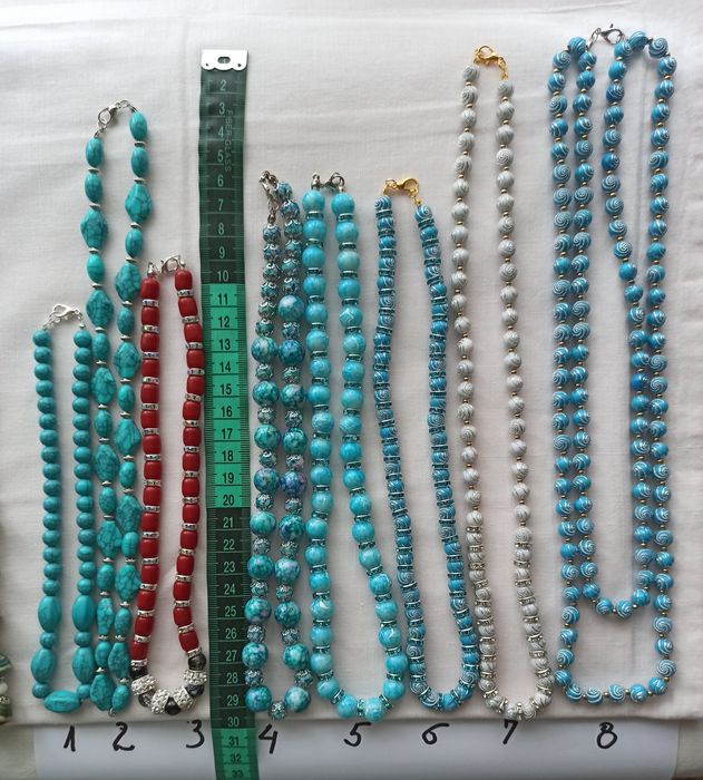 Fii frumoasă pentru tine