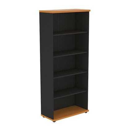 Шкаф для книг и документов, гардероб