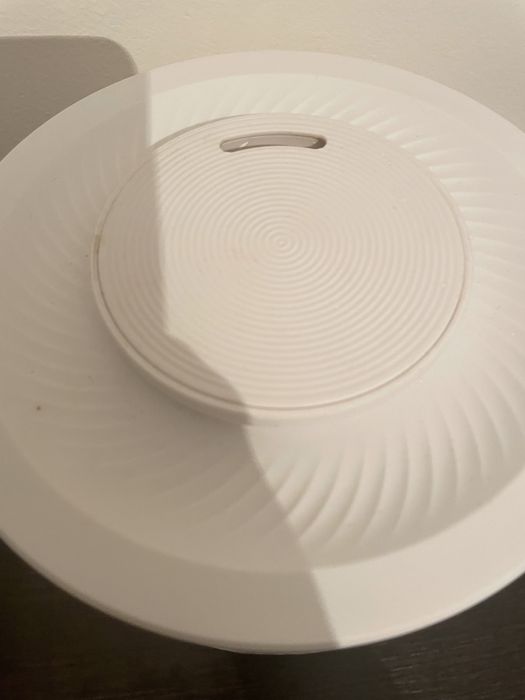 Увлажнитель воздуха