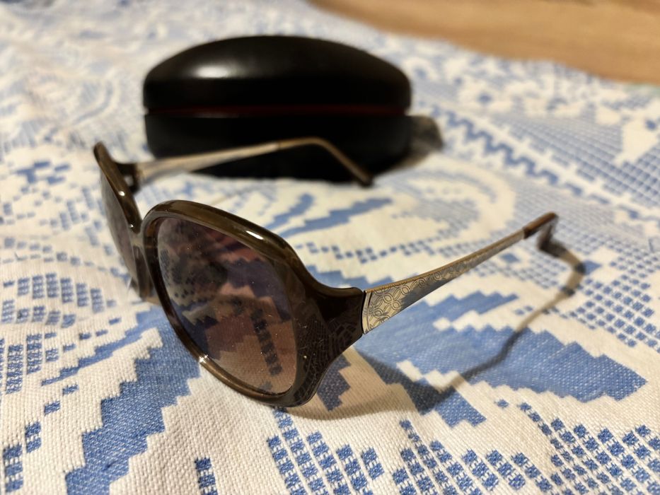 Слънчеви очила Esprit