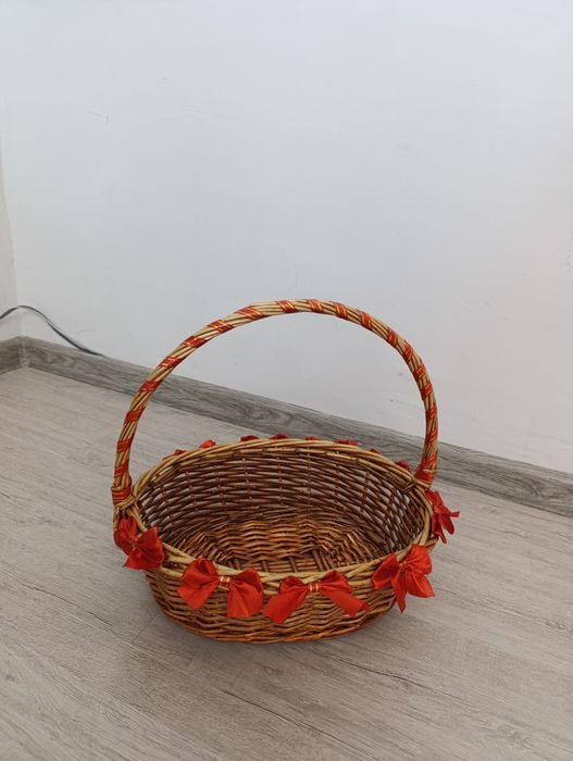 Продаются корзины