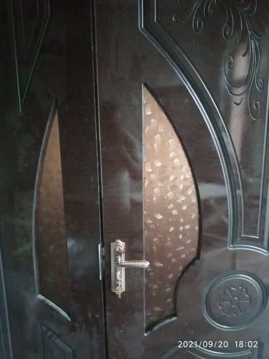 Oyna kesish, Услуга стеколшика, ойна кесиш хизмати