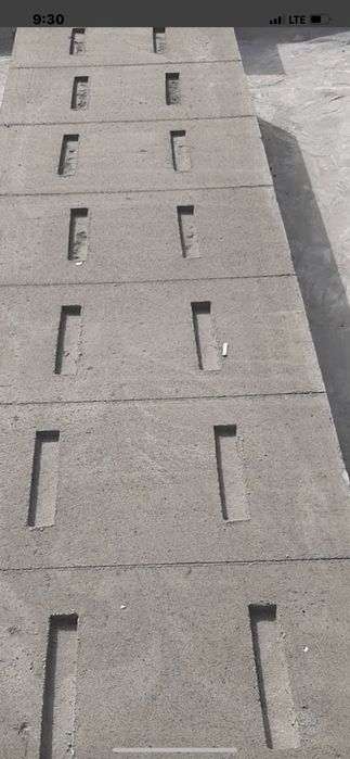 Газаблок станок завод