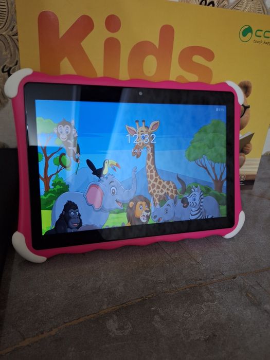 dediski planshet sotiladi srochni