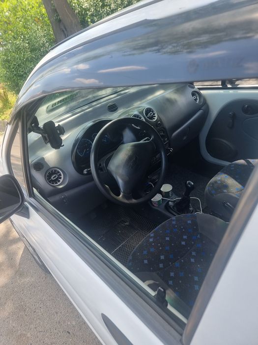 Matiz 2017 arenda yo suhoyga