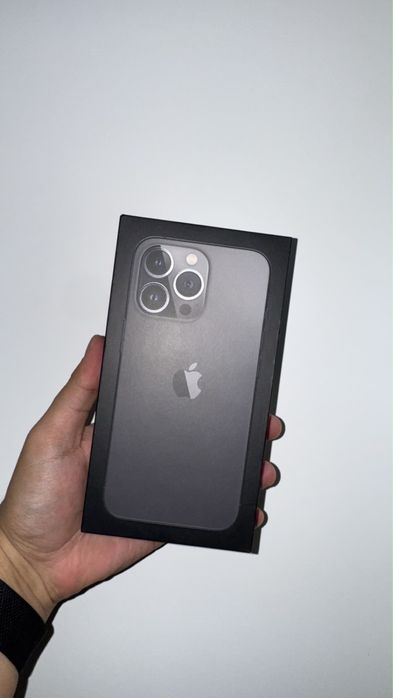 apple Iphone 13про