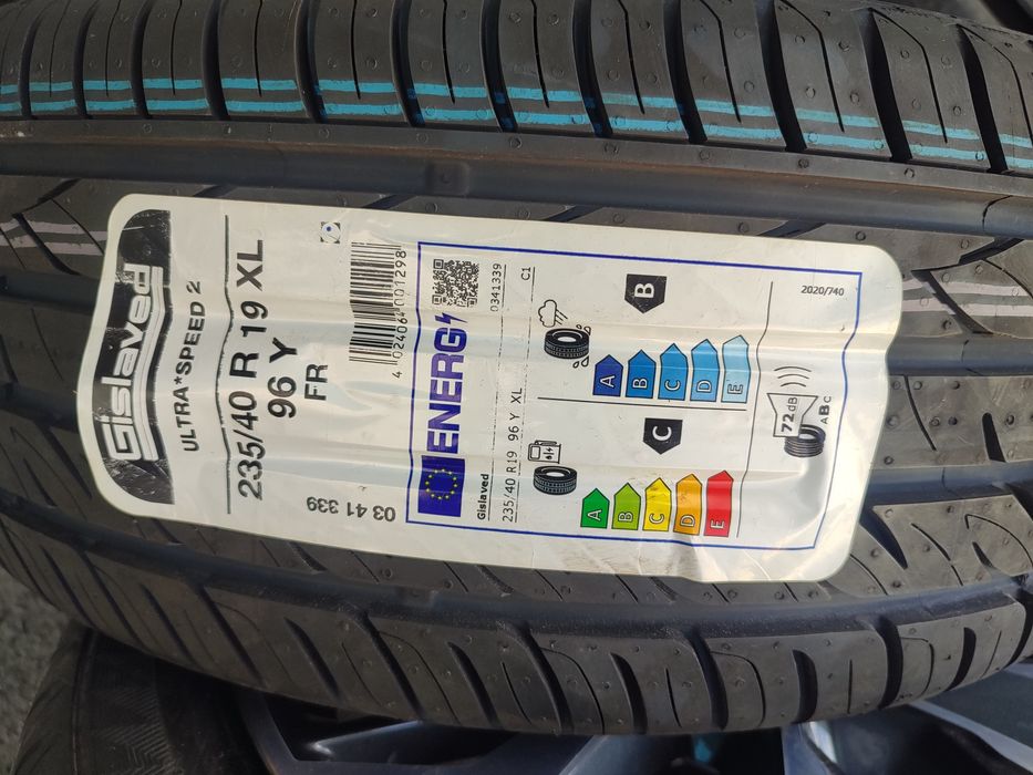 19" оригинални алуминиеви джанти за Audi SQ2/Q2/Q3/Vw/Skoda.,Q3,S3,A3/