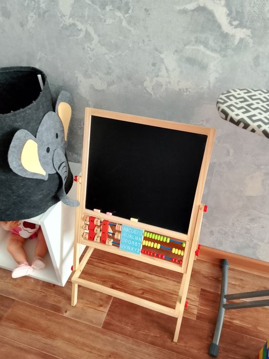 Продам  игрушки в одни руки 10000