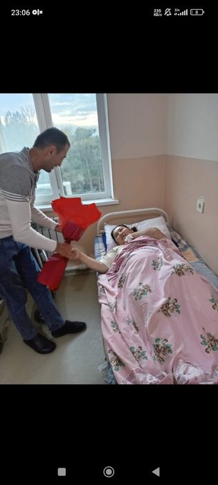 Цвети своими руками ручная работа