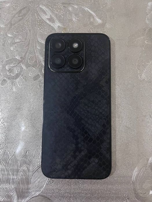 Honor x8b 8l128 sotiladi