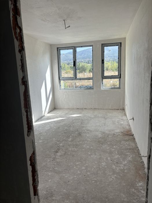 Продава се Тристаен апартамент в София, Малинова долина - 105 кв.м за 1715 €/кв.м - Снимка #16