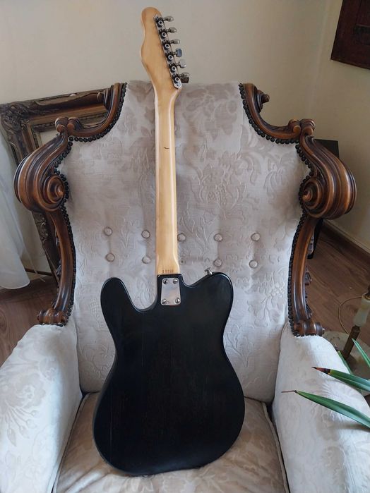 Jolana iris  Електрическа китара