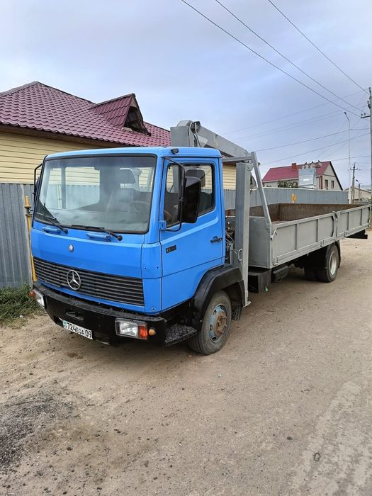 Продажа или обмен