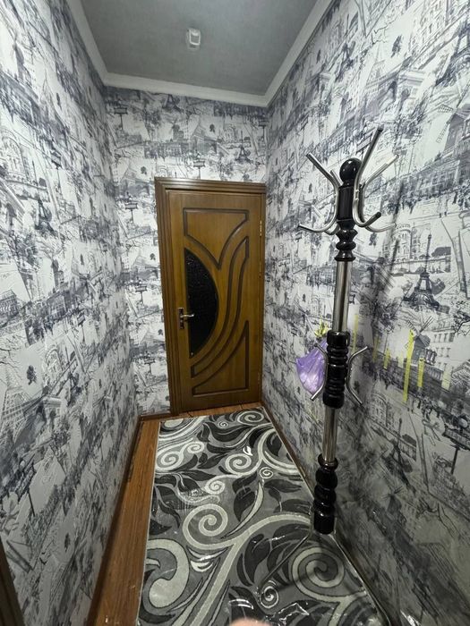 Yakkasaroy tumani Bobur mahalla
 #Юнусабад