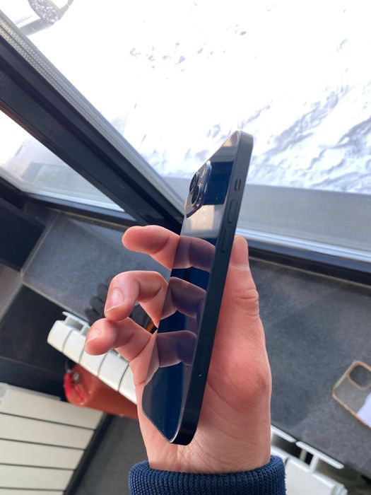 Айфон 13 128 гб срочно продажа