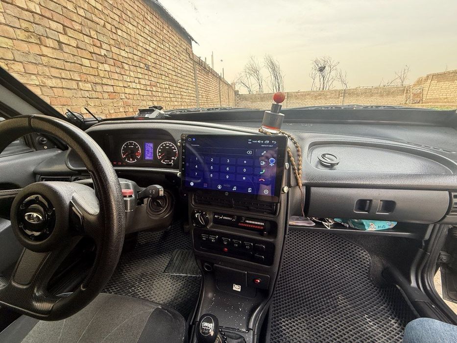 Продается Lada 2115