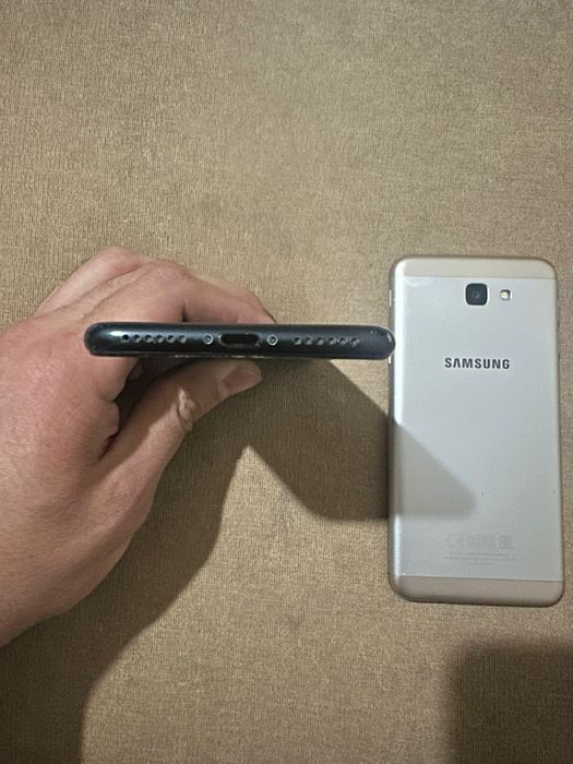 Продам телефоны самсунг айфон нокиа