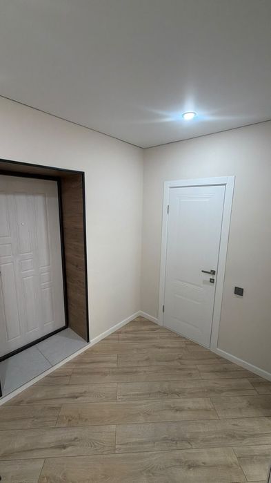 Продается 1 комн.,  2026 г,