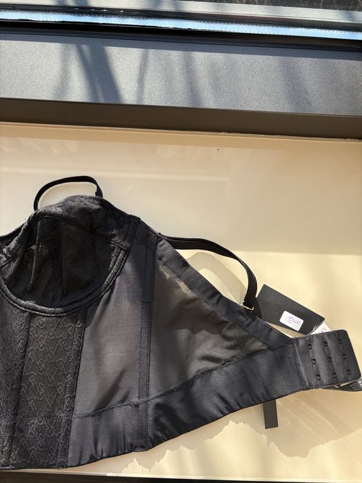 Дамски корсети Victoria’s Secret