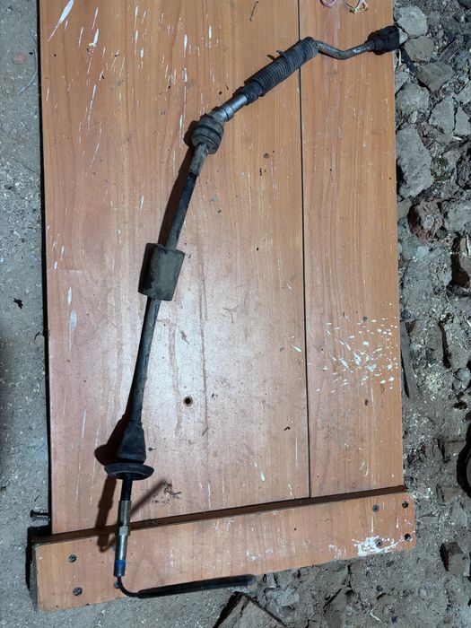 Запчасти Ауди 100 с4