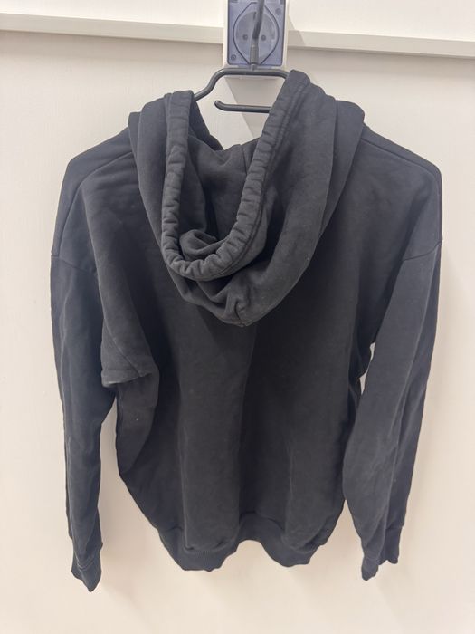 Hanorac Barbati Diesel