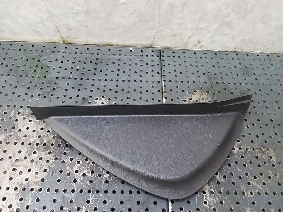 Capac bord stanga opel mokka x j13 aut48838