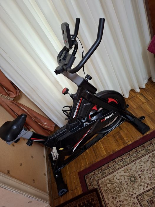 Тренажёр новое 1-2 раза пользовалась