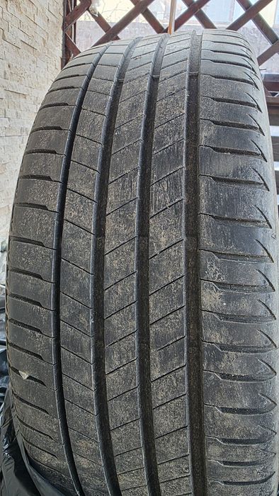 Anvelope vara Bridgestone 205 45 R17